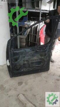 Mercedes-Benz Vaneo Sağ Ön Kapı 2001-2004 çıkma parça