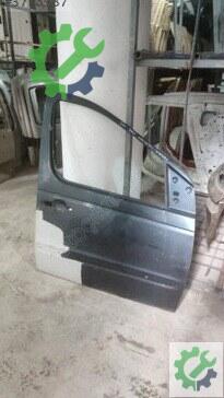 Mercedes-Benz Vaneo Sağ Ön Kapı 2001-2004 çıkma parça