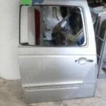 2001-2004 MERCEDES VANEO SAĞ SÜRGÜLÜ KAPI