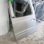 2001-2004 MERCEDES VANEO SAĞ SÜRGÜLÜ KAPI