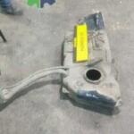 2001-2004 PEUGEOT 307 DİZEL YAKIT DEPOSU
