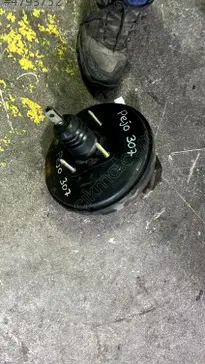 Peugeot 307 Westinghouse 2001-2004 çıkma parça