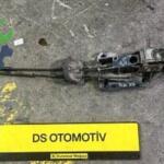 2001-2004 PEUGEOT 307 VİTES MEKANİZMASI