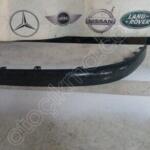 2001-2004 VOLVO S60 ÖN TAMPON ÇITASI SOL