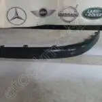 2001-2004 VOLVO S60 ÖN TAMPON ÇITASI SOL