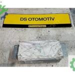 2001-2004 FORD MONDEO YOLCU AİRBAG