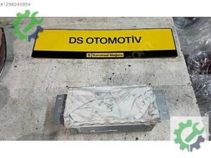 2001-2004 FORD MONDEO YOLCU AİRBAG