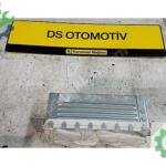 2001-2004 FORD MONDEO YOLCU AİRBAG