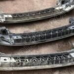 2001-2005 AUDİ A4 ARKA TAMPON