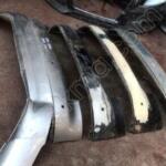 2001-2005 AUDİ A4 ARKA TAMPON