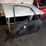 2001-2005 DACİA PİCKUP SIFIR ORİJİNAL SAĞ ÖN KAPI -DS OTO-