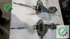 2001-2005 HONDA CRV SAĞ SOL ÖN AMORTİSÖR ADET FİYATİ