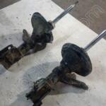 2001-2005 HONDA CRV SAĞ SOL ÖN AMORTİSÖR ADET FİYATİ