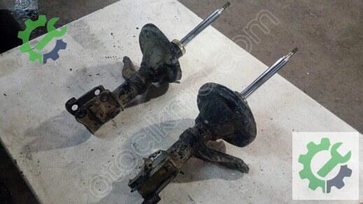 Honda CR-V Ön Amortisör 2001-2005 çıkma parça