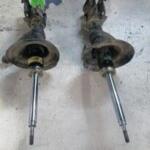 2001-2005 HONDA CRV SAĞ SOL ÖN AMORTİSÖR ADET FİYATİ