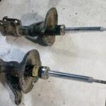 2001-2005 HONDA CRV SAĞ SOL ÖN AMORTİSÖR ADET FİYATİ