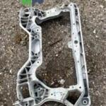 2001-2005 MERCEDES C SERİSİ W203 MOTOR TRAVERSİ -DS OTOMOTİV