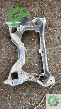 Mercedes-Benz C Serisi Travers 2001-2005 çıkma parça