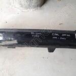 2001-2005 OPEL ZAFİRA ARKA TAMPON