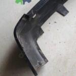 2001-2005 OPEL ZAFİRA ARKA TAMPON