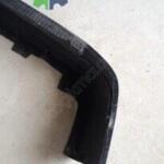 2001-2005 OPEL ZAFİRA ARKA TAMPON