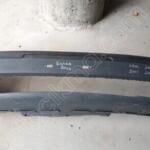 2001-2005 OPEL ZAFİRA ÖN TAMPON