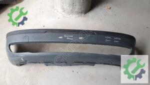 2001-2005 OPEL ZAFİRA ÖN TAMPON