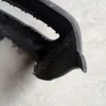 2001-2005 OPEL ZAFİRA ÖN TAMPON