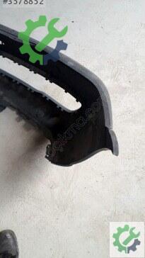 Opel Zafira Ön Tampon 2001-2005 çıkma parça