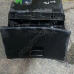 2001-2005 PEUGEOT 307 TORPİDO KAPAĞI