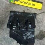 2001-2005 PEUGEOT 307 TORPİDO KAPAĞI