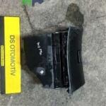 2001-2005 PEUGEOT 307 TORPİDO KAPAĞI