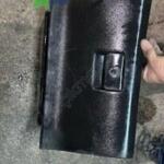 2001-2005 PEUGEOT 307 TORPİDO KAPAĞI