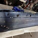 2001-2005 RENAULT CLİO HB ARKA TAMPON