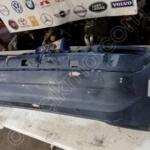 2001-2005 RENAULT CLİO HB ARKA TAMPON
