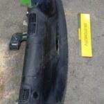 2001-2005 SEAT LEON TORPİDO VE GÖĞÜS