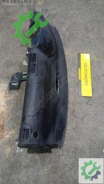 Seat Leon Torpido 2001-2005 çıkma parça