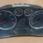 2001-2005 VOLKSWAGEN PASSAT KM SAATİ