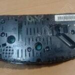 2001-2005 VOLKSWAGEN PASSAT KM SAATİ