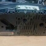 2001-2005 VOLKSWAGEN PASSAT KM SAATİ