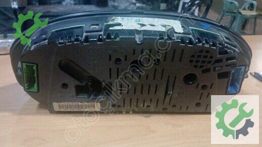 Volkswagen Passat Km Saati 2001-2005 çıkma parça