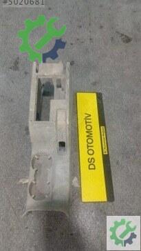 Volkswagen Passat Orta Konsol 2001-2005 çıkma parça