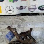 2001-2005 VOLKSWAGEN POLO SAĞ ÖN TAŞIYICI