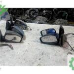 2001-2005 FİAT STİLO SAĞ SOL AYNA ADET FIYATI