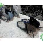 2001-2005 FİAT STİLO SAĞ SOL AYNA ADET FIYATI
