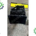 2001-2005 PEUGEOT 307 TORPİDO KAPAĞI