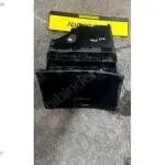 2001-2005 PEUGEOT 307 TORPİDO KAPAĞI
