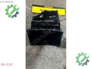 2001-2005 PEUGEOT 307 TORPİDO KAPAĞI