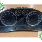 2001-2005 VOLKSWAGEN PASSAT KM SAATİ