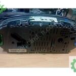2001-2005 VOLKSWAGEN PASSAT KM SAATİ